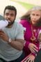 Nonton Film Smother-in-Law Season 1 Episode 10 CINEKEREN