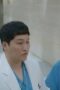 Nonton Film Hospital Playlist Season 2 Episode 5 CINEKEREN