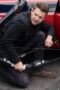 Nonton Film Hawkeye Season 1 Episode 3 CINEKEREN Nonton Film Hawkeye Season 1 Episode 3 CINEKEREN