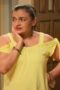 Nonton Film Smother-in-Law Season 1 Episode 4 CINEKEREN Nonton Film Smother-in-Law Season 1 Episode 4 CINEKEREN
