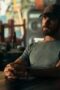 Nonton Film The Mosquito Coast Season 2 Episode 7 CINEKEREN Nonton Film The Mosquito Coast Season 2 Episode 7 CINEKEREN