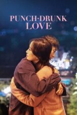 Nonton Film Romantic Factory (2023) CINEKEREN
