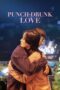 Nonton Film Romantic Factory (2023) CINEKEREN