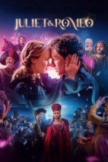 Nonton Film Juliet & Romeo (2025) CINEKEREN