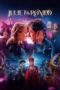 Nonton Film Juliet & Romeo (2025) CINEKEREN Nonton Film Juliet & Romeo (2025) CINEKEREN