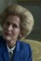 Nonton Film The Crown Season 4 Episode 1 CINEKEREN Nonton Film The Crown Season 4 Episode 1 CINEKEREN