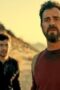 Nonton Film The Mosquito Coast Season 1 Episode 3 CINEKEREN Nonton Film The Mosquito Coast Season 1 Episode 3 CINEKEREN
