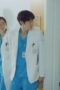 Nonton Film Hospital Playlist Season 1 Episode 10 CINEKEREN Nonton Film Hospital Playlist Season 1 Episode 10 CINEKEREN