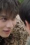 Nonton Film F4 Thailand: Boys Over Flowers Season 1 Episode 1 CINEKEREN Nonton Film F4 Thailand: Boys Over Flowers Season 1 Episode 1 CINEKEREN