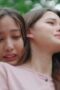 Nonton Film GAP Season 1 Episode 12 CINEKEREN Nonton Film GAP Season 1 Episode 12 CINEKEREN