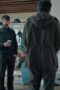 Nonton Film Dept. Q Season 1 Episode 5 CINEKEREN Nonton Film Dept. Q Season 1 Episode 5 CINEKEREN