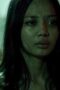 Nonton Film Sex Hub Season 1 Episode 2 CINEKEREN Nonton Film Sex Hub Season 1 Episode 2 CINEKEREN