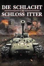 Nonton Film Battle for Castle Itter (2025) CINEKEREN