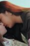 Nonton Film GAP Season 1 Episode 5 CINEKEREN Nonton Film GAP Season 1 Episode 5 CINEKEREN