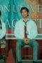 Nonton Film High (School) On Sex Season 1 Episode 1 CINEKEREN Nonton Film High (School) On Sex Season 1 Episode 1 CINEKEREN