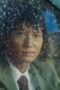 Nonton Film Mad Unicorn Season 1 Episode 3 CINEKEREN