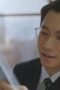 Nonton Film Military Prosecutor Doberman Season 1 Episode 13 CINEKEREN Nonton Film Military Prosecutor Doberman Season 1 Episode 13 CINEKEREN