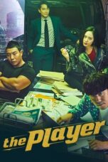 Nonton Film Player (2018) CINEKEREN