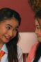 Nonton Film High (School) On Sex Season 2 Episode 4 CINEKEREN Nonton Film High (School) On Sex Season 2 Episode 4 CINEKEREN