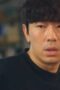 Nonton Film Player Season 1 Episode 12 CINEKEREN