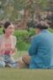 Nonton Film Losmen Bu Broto: The Series Season 1 Episode 5 CINEKEREN Nonton Film Losmen Bu Broto: The Series Season 1 Episode 5 CINEKEREN