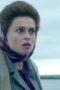 Nonton Film The Crown Season 4 Episode 7 CINEKEREN Nonton Film The Crown Season 4 Episode 7 CINEKEREN