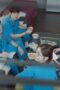 Nonton Film Hospital Playlist Season 2 Episode 12 CINEKEREN Nonton Film Hospital Playlist Season 2 Episode 12 CINEKEREN