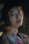 Nonton Film F4 Thailand: Boys Over Flowers Season 1 Episode 9 CINEKEREN Nonton Film F4 Thailand: Boys Over Flowers Season 1 Episode 9 CINEKEREN