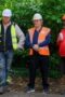 Nonton Film Clarkson’s Farm Season 4 Episode 4 CINEKEREN Nonton Film Clarkson’s Farm Season 4 Episode 4 CINEKEREN