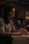 Nonton Film All the Light We Cannot See Season 1 Episode 1 CINEKEREN Nonton Film All the Light We Cannot See Season 1 Episode 1 CINEKEREN