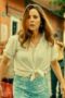 Nonton Film The Mosquito Coast Season 1 Episode 7 CINEKEREN