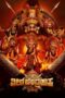 Nonton Film Veera Chandrahasa (2025) CINEKEREN