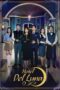 Nonton Film Hotel Del Luna (2019) CINEKEREN