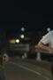 Nonton Film Hometown Cha-Cha-Cha Season 1 Episode 2 CINEKEREN