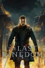 Nonton Film The Last Kingdom Season 3 (2018) CINEKEREN