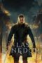 Nonton Film The Last Kingdom Season 3 (2018) CINEKEREN