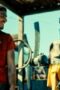 Nonton Film The Mosquito Coast Season 1 Episode 2 CINEKEREN