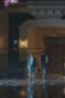 Nonton Film Hotel Del Luna Season 1 Episode 7 CINEKEREN Nonton Film Hotel Del Luna Season 1 Episode 7 CINEKEREN