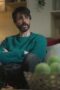 Nonton Film Dept. Q Season 1 Episode 1 CINEKEREN Nonton Film Dept. Q Season 1 Episode 1 CINEKEREN