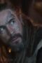 Nonton Film The Last Kingdom Season 3 Episode 7 CINEKEREN