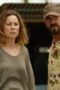 Nonton Film The Mosquito Coast Season 2 Episode 10 CINEKEREN Nonton Film The Mosquito Coast Season 2 Episode 10 CINEKEREN