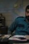 Nonton Film Midnight Mass Season 1 Episode 5 CINEKEREN Nonton Film Midnight Mass Season 1 Episode 5 CINEKEREN