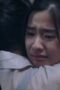 Nonton Film F4 Thailand: Boys Over Flowers Season 1 Episode 10 CINEKEREN