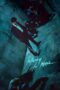 Nonton Film Mercy for None (2025) CINEKEREN