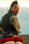 Nonton Film The English Season 1 Episode 5 CINEKEREN Nonton Film The English Season 1 Episode 5 CINEKEREN
