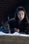 Nonton Film Hawkeye Season 1 Episode 1 CINEKEREN