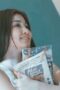 Nonton Film High (School) On Sex Season 2 Episode 2 CINEKEREN Nonton Film High (School) On Sex Season 2 Episode 2 CINEKEREN