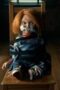 Nonton Film Chucky Season 2 Episode 2 CINEKEREN Nonton Film Chucky Season 2 Episode 2 CINEKEREN