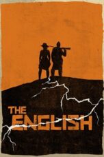 Nonton Film The English (2022) CINEKEREN