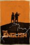 Nonton Film The English (2022) CINEKEREN